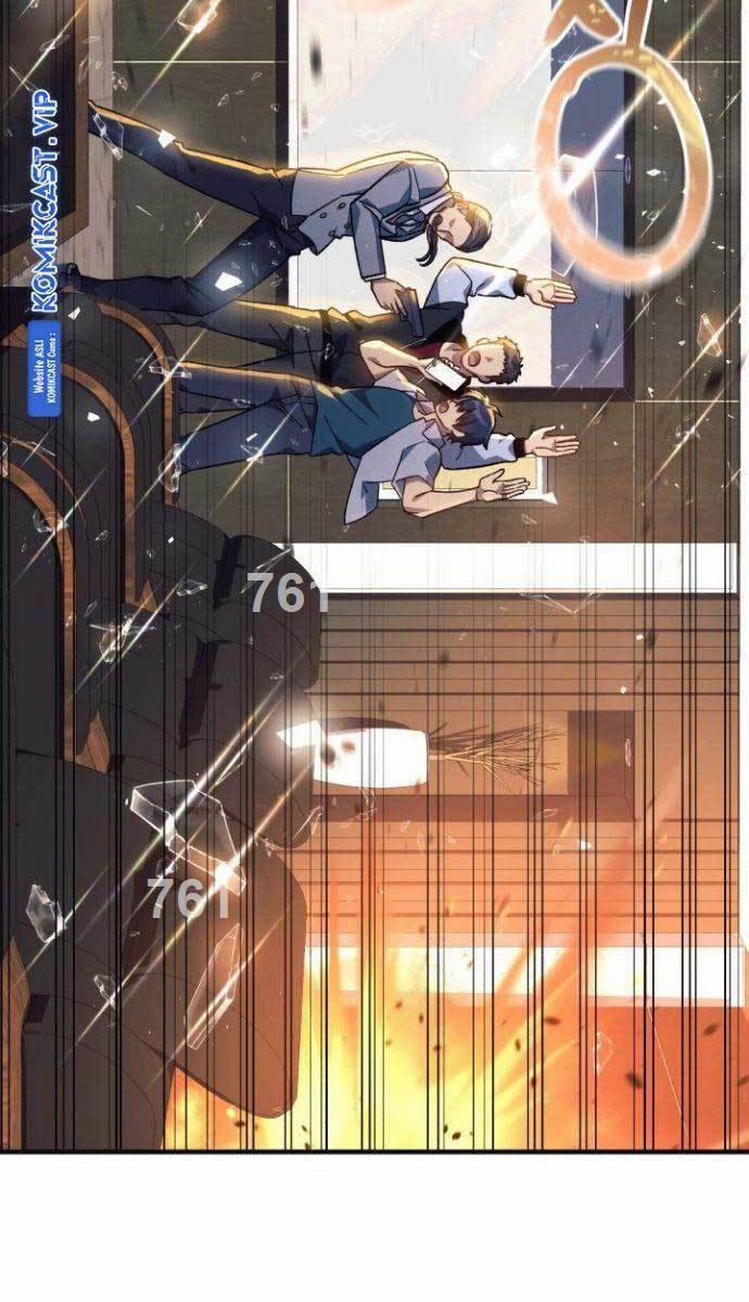 Con Gái Tôi Là Trùm Cuối 89 trang 2