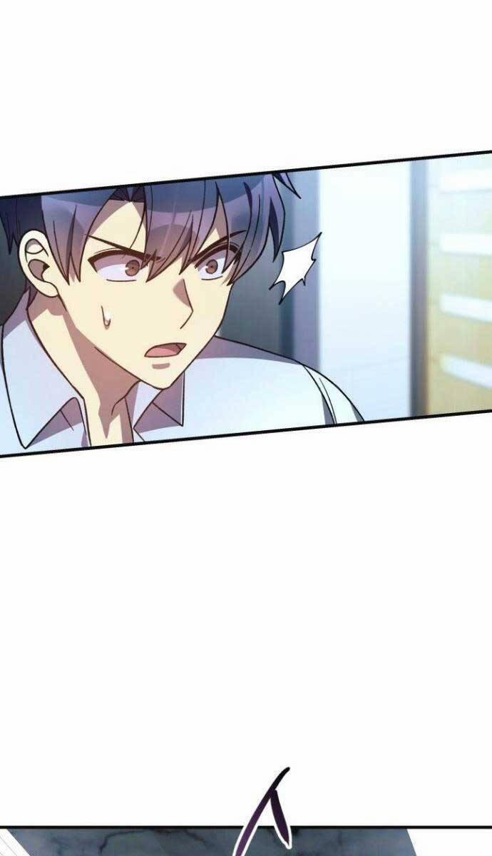 Con Gái Tôi Là Trùm Cuối 89 trang 21