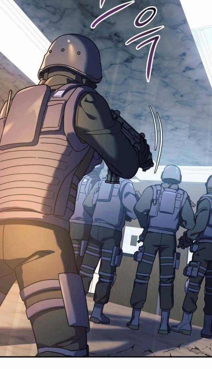 Con Gái Tôi Là Trùm Cuối 89 trang 22