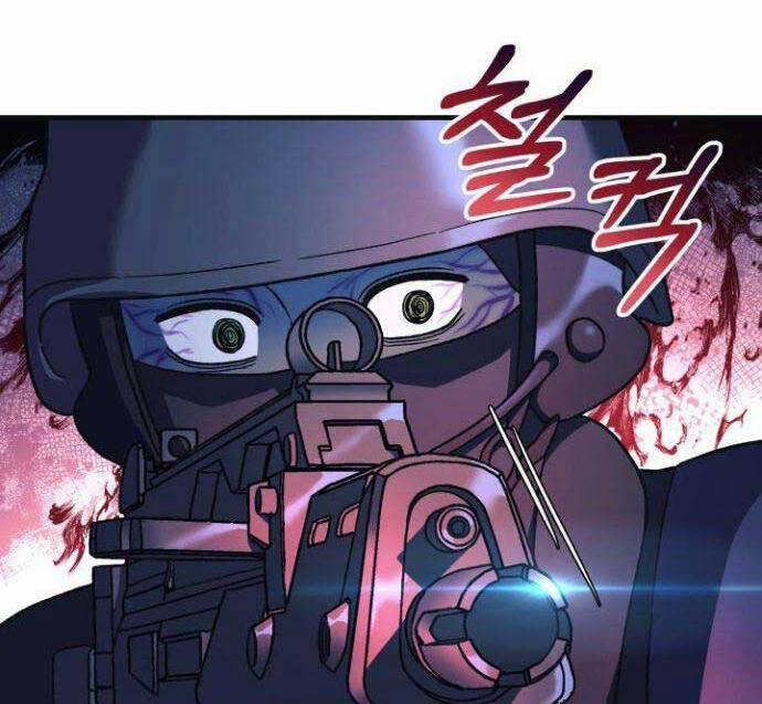 Con Gái Tôi Là Trùm Cuối 89 trang 23