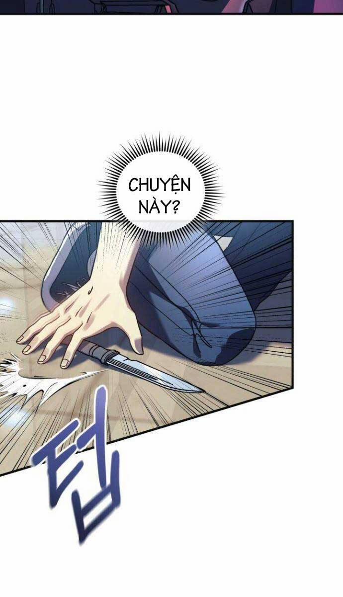 Con Gái Tôi Là Trùm Cuối 89 trang 24