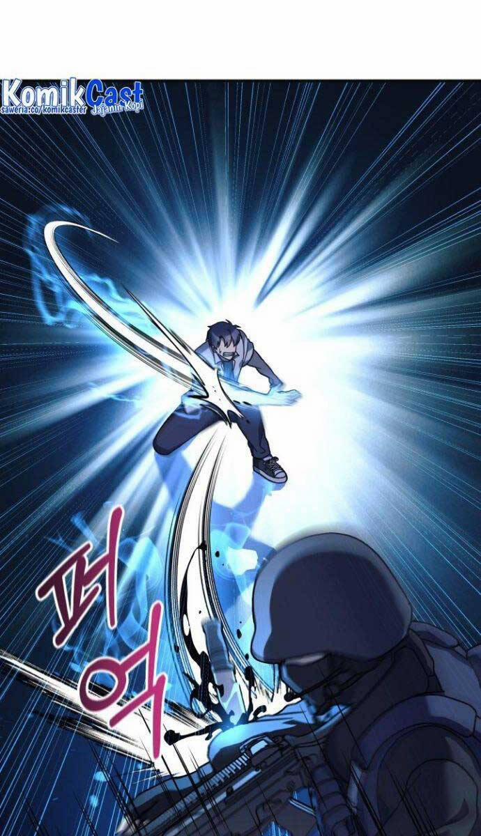 Con Gái Tôi Là Trùm Cuối 89 trang 25