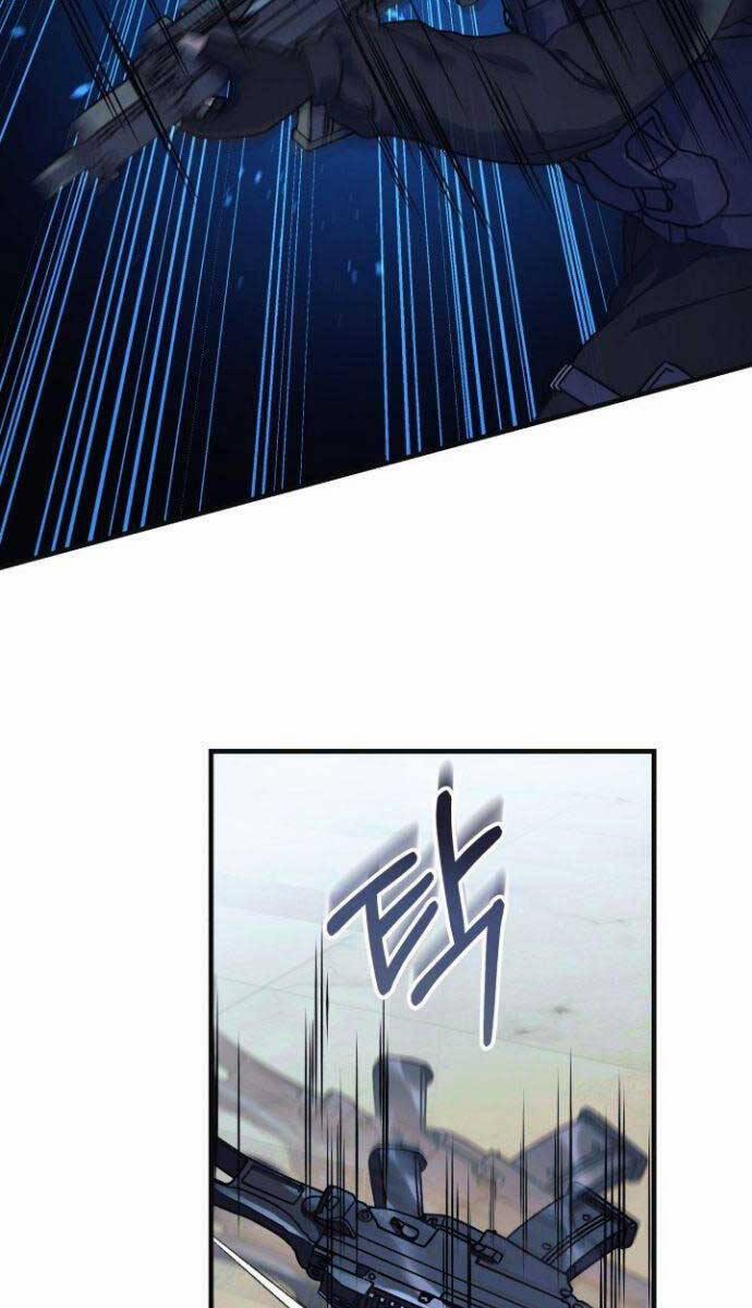 Con Gái Tôi Là Trùm Cuối 89 trang 26