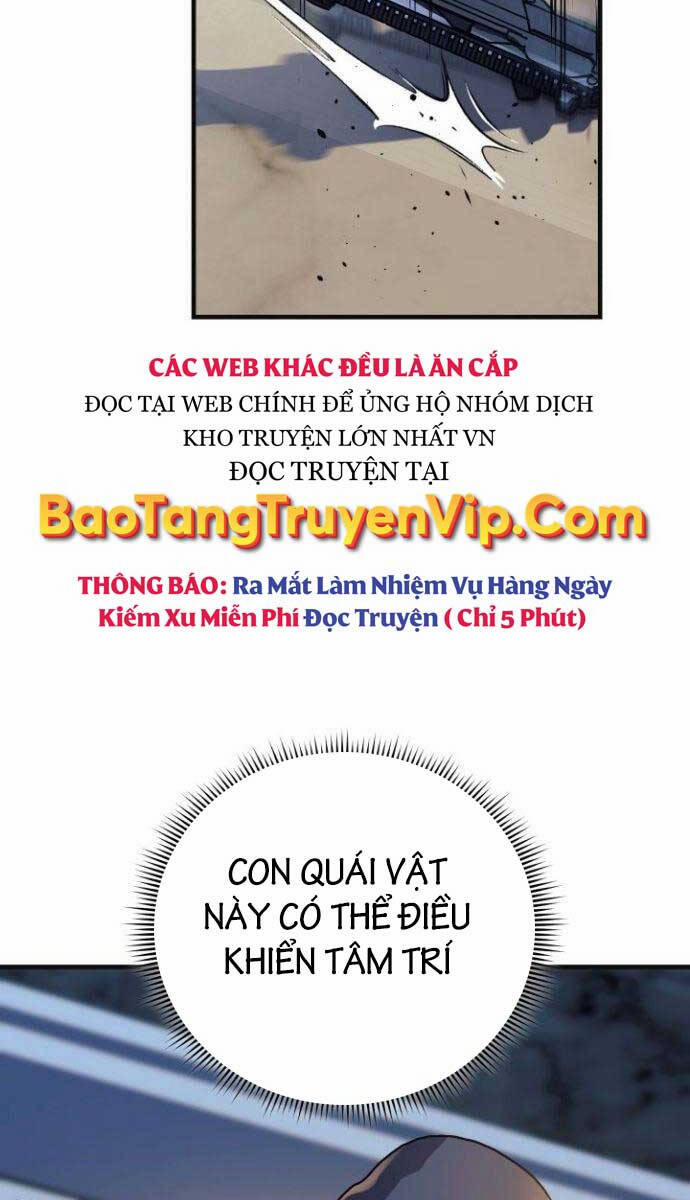 Con Gái Tôi Là Trùm Cuối 89 trang 27