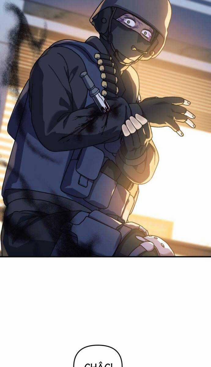 Con Gái Tôi Là Trùm Cuối 89 trang 28