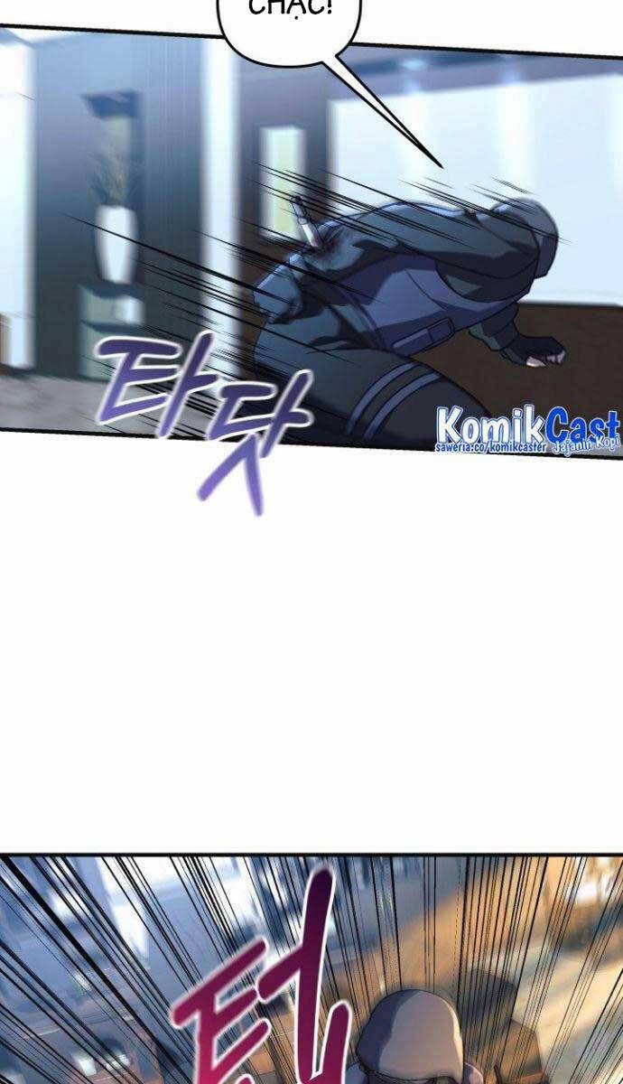 Con Gái Tôi Là Trùm Cuối 89 trang 29