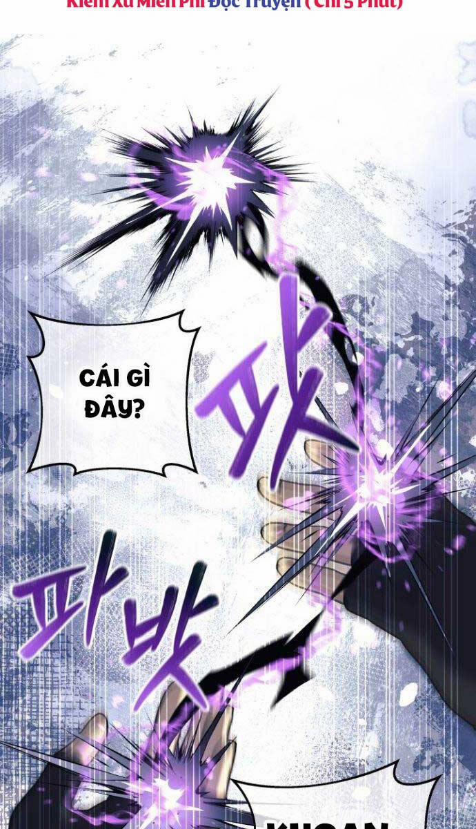 Con Gái Tôi Là Trùm Cuối 89 trang 31