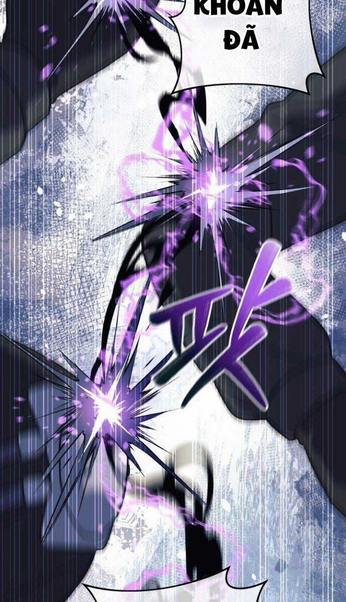 Con Gái Tôi Là Trùm Cuối 89 trang 32