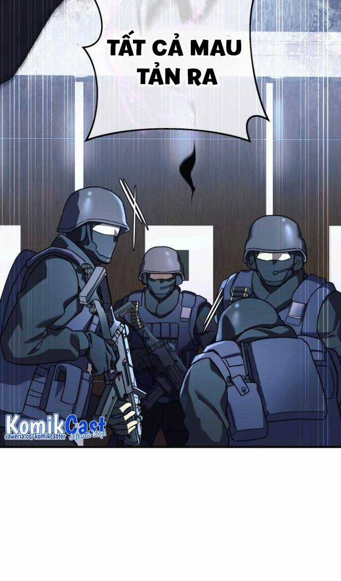 Con Gái Tôi Là Trùm Cuối 89 trang 33