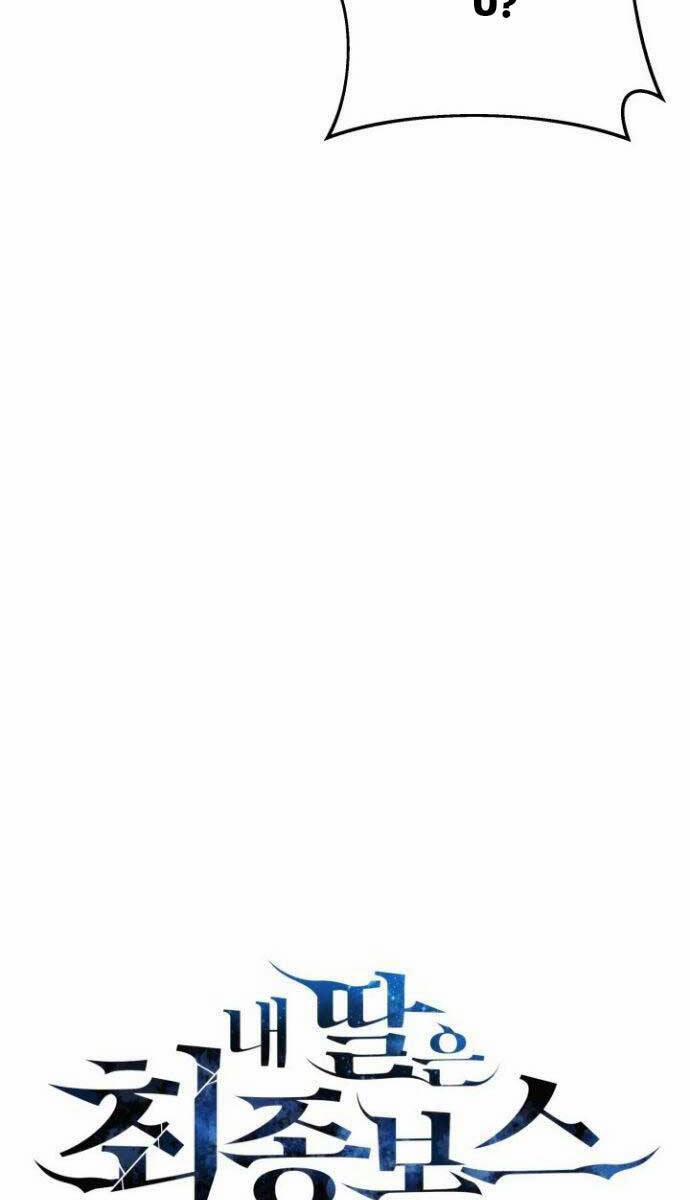 Con Gái Tôi Là Trùm Cuối 89 trang 37