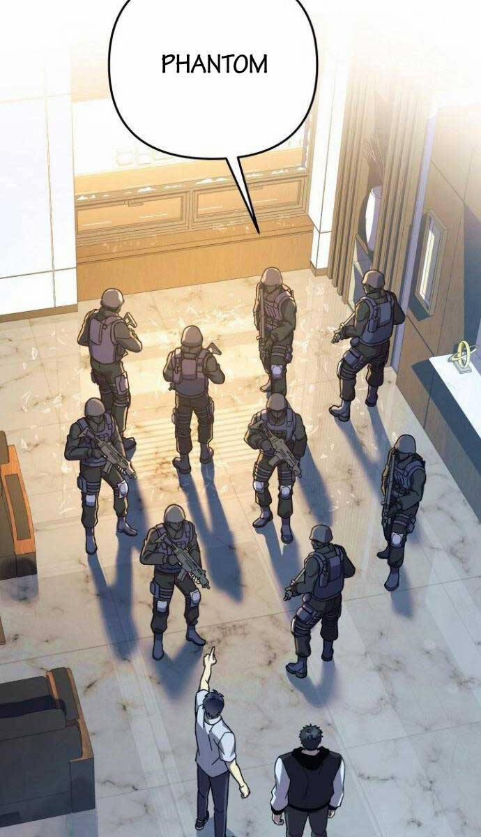 Con Gái Tôi Là Trùm Cuối 89 trang 39