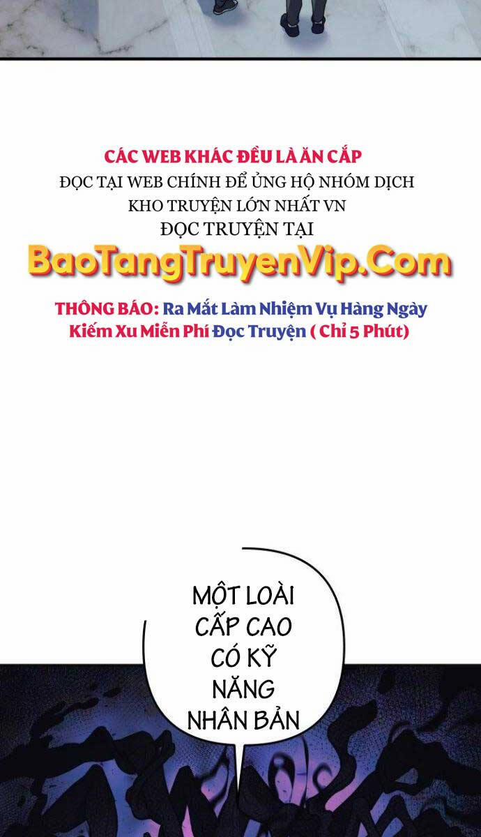 Con Gái Tôi Là Trùm Cuối 89 trang 40