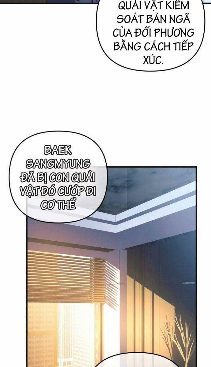 Con Gái Tôi Là Trùm Cuối 89 trang 42