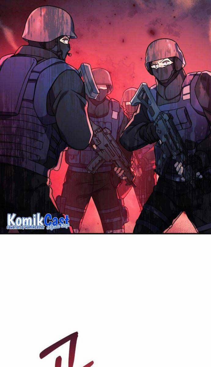 Con Gái Tôi Là Trùm Cuối 89 trang 44