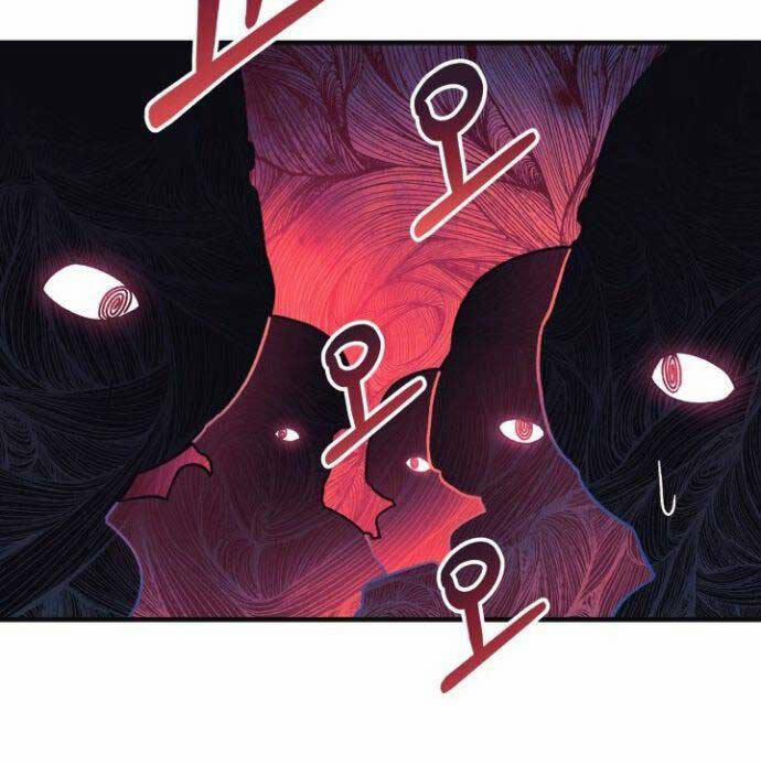 Con Gái Tôi Là Trùm Cuối 89 trang 45