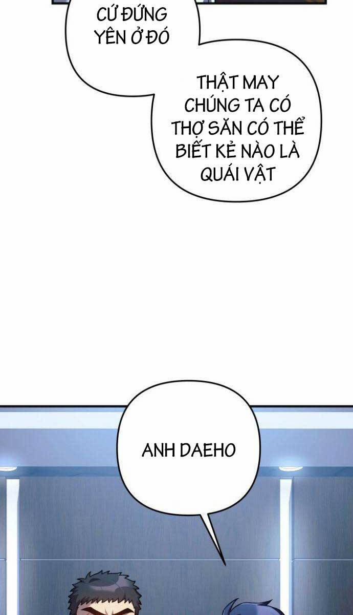 Con Gái Tôi Là Trùm Cuối 89 trang 47