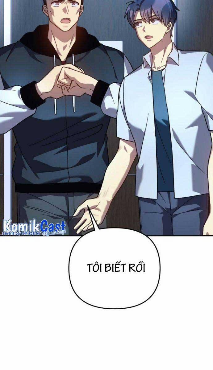 Con Gái Tôi Là Trùm Cuối 89 trang 48