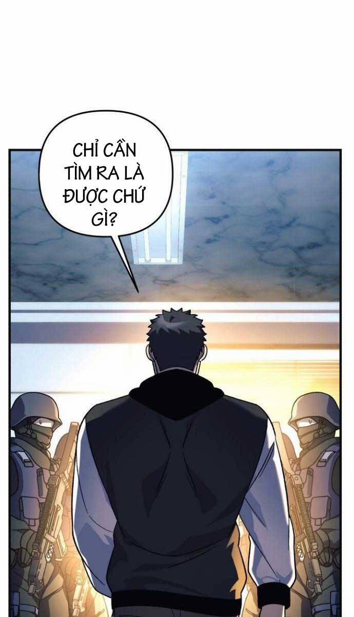 Con Gái Tôi Là Trùm Cuối 89 trang 49