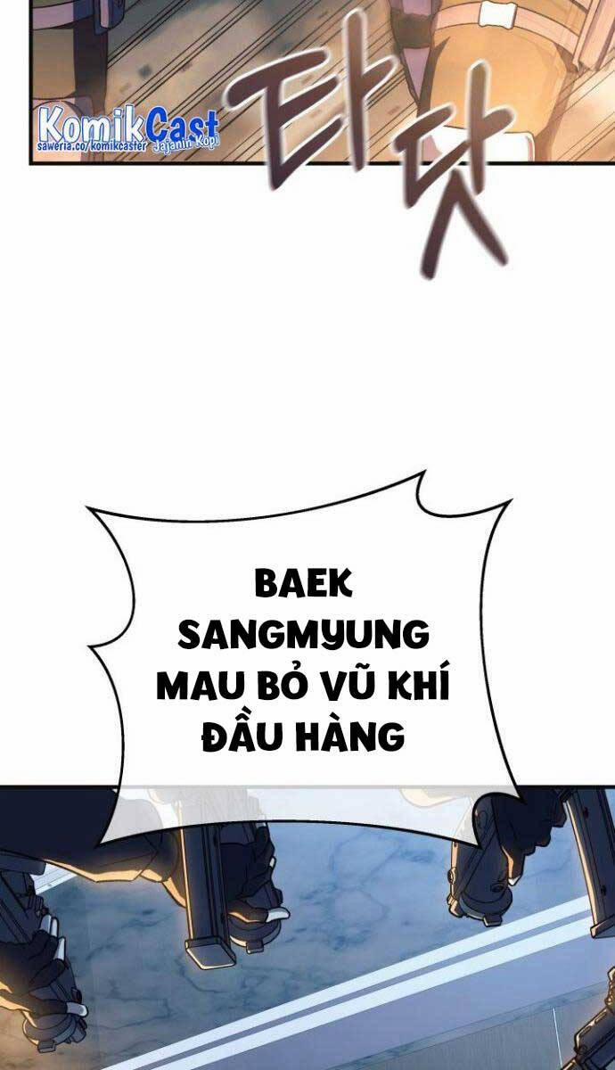 Con Gái Tôi Là Trùm Cuối 89 trang 5