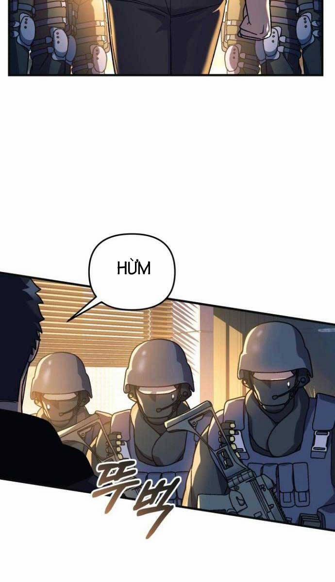 Con Gái Tôi Là Trùm Cuối 89 trang 50