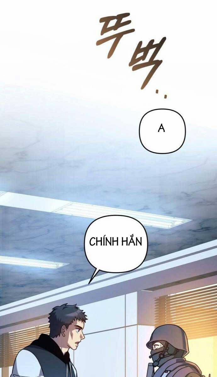 Con Gái Tôi Là Trùm Cuối 89 trang 51