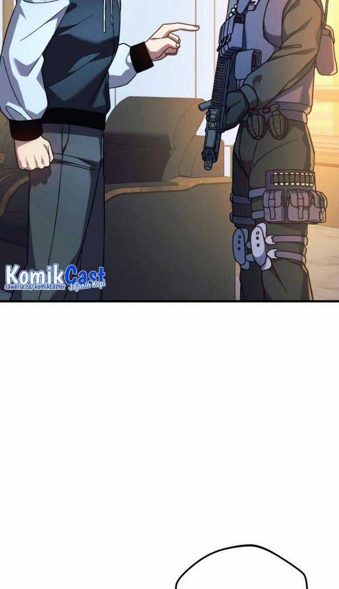 Con Gái Tôi Là Trùm Cuối 89 trang 52