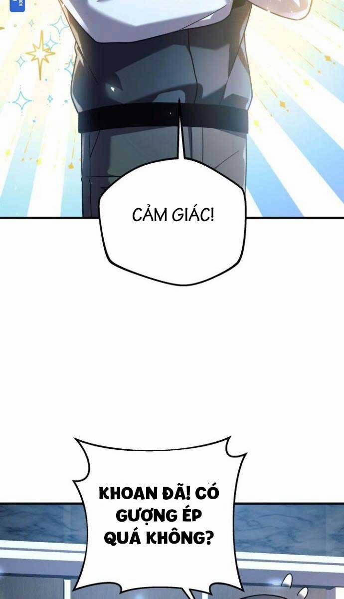 Con Gái Tôi Là Trùm Cuối 89 trang 55