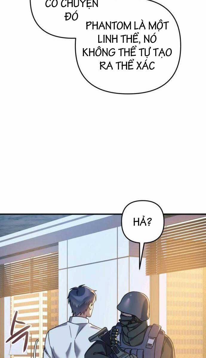 Con Gái Tôi Là Trùm Cuối 89 trang 58