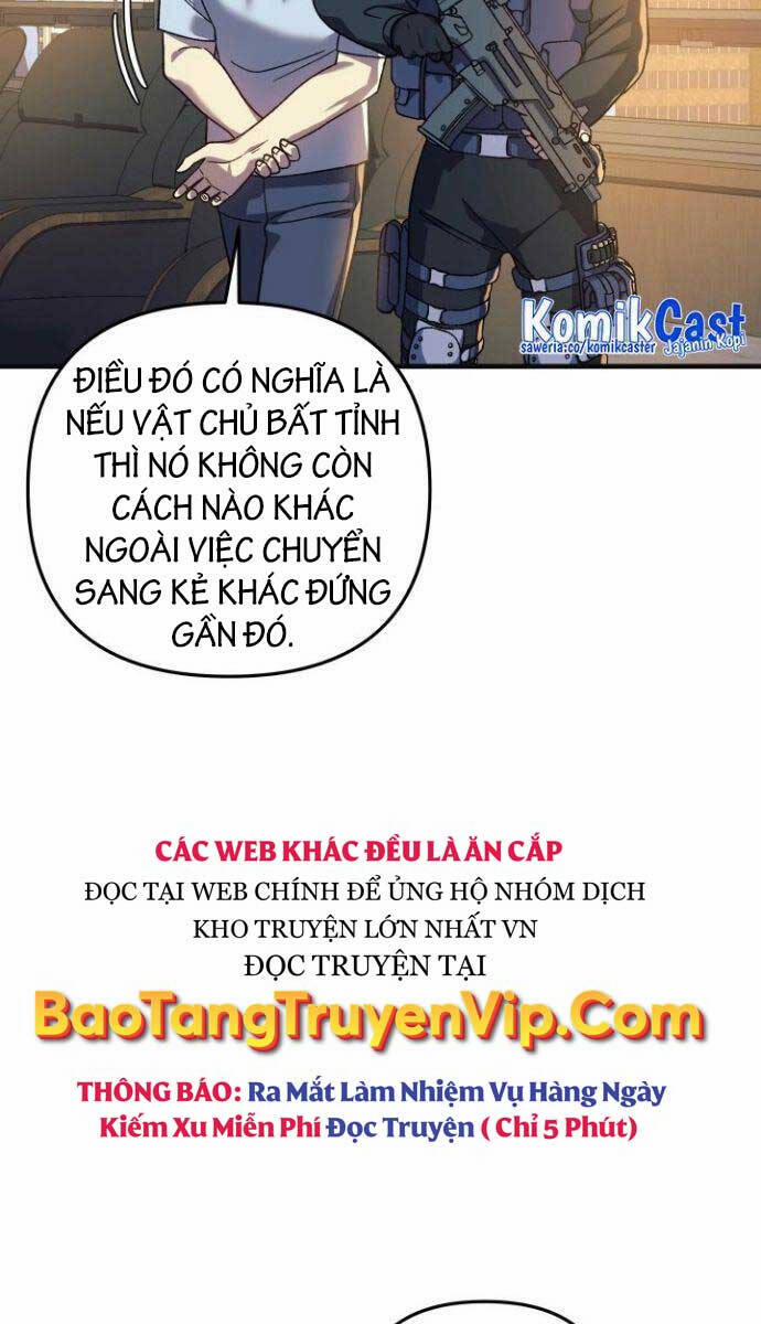 Con Gái Tôi Là Trùm Cuối 89 trang 59