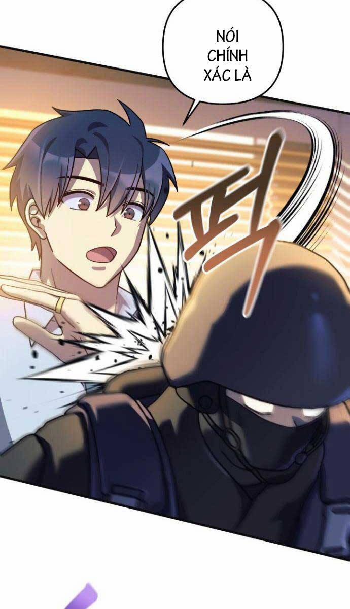 Con Gái Tôi Là Trùm Cuối 89 trang 60