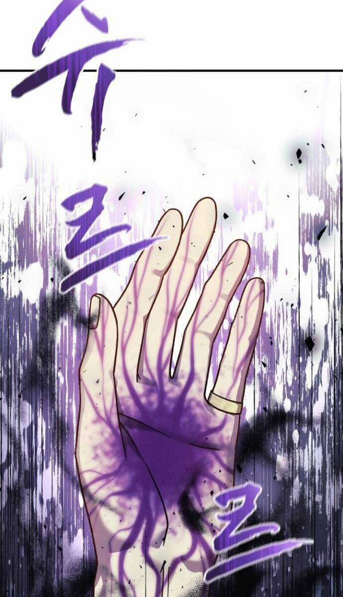 Con Gái Tôi Là Trùm Cuối 89 trang 61