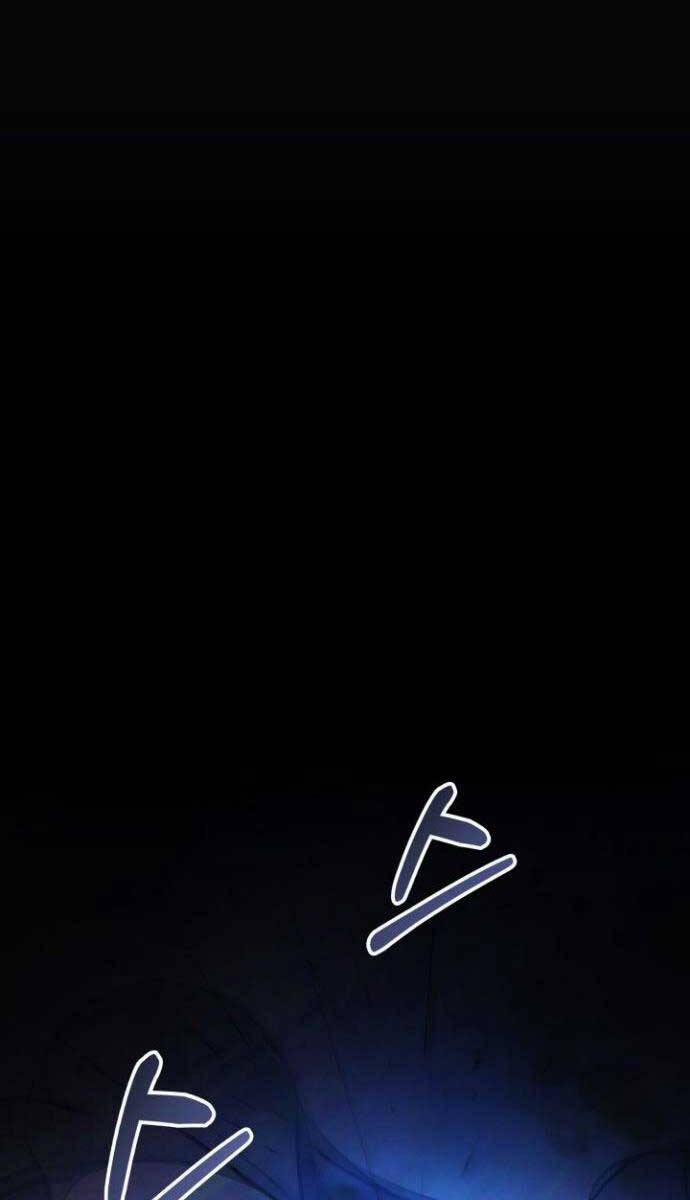 Con Gái Tôi Là Trùm Cuối 89 trang 63