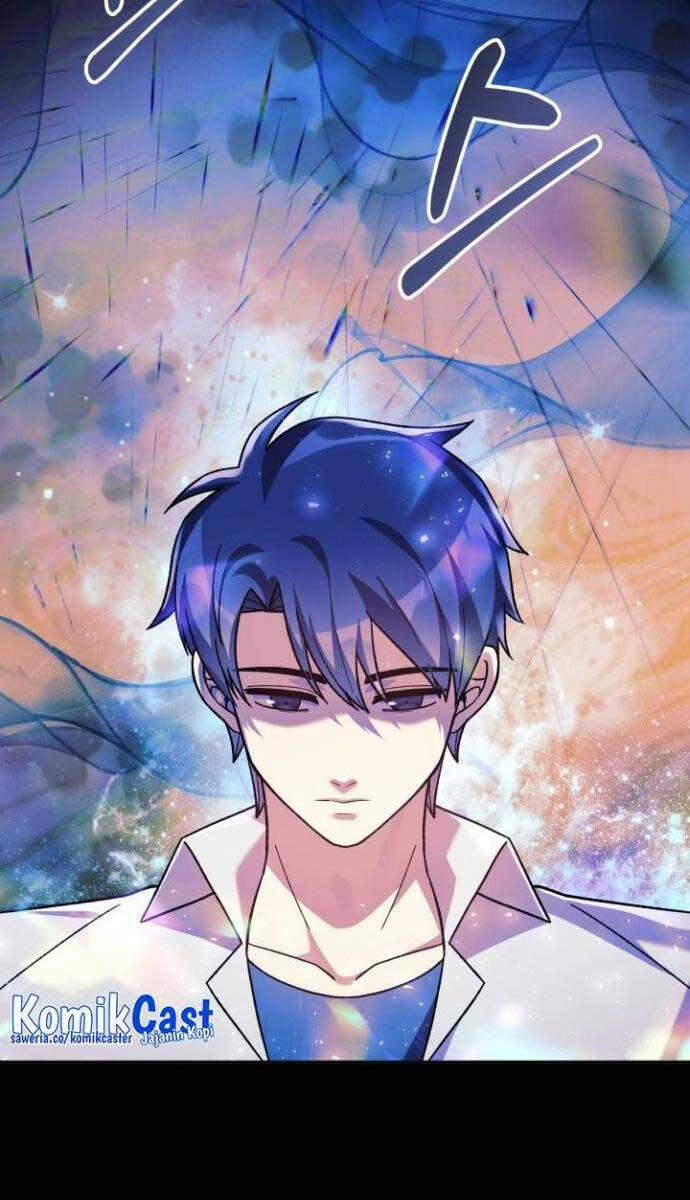 Con Gái Tôi Là Trùm Cuối 89 trang 64