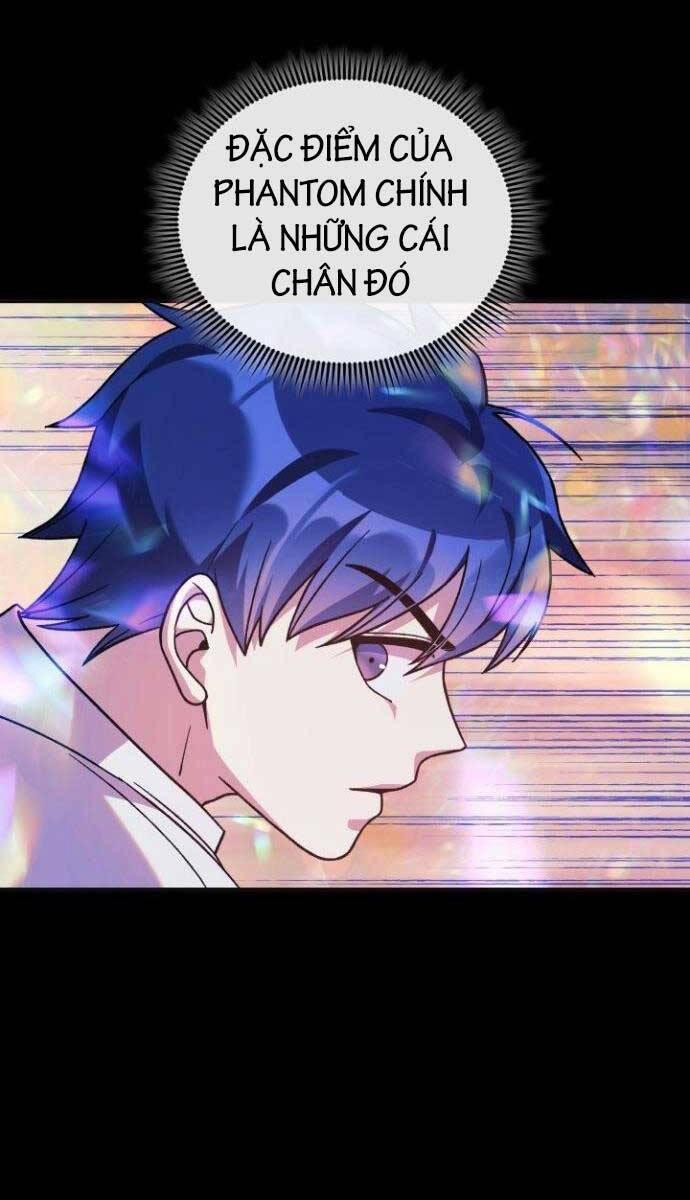 Con Gái Tôi Là Trùm Cuối 89 trang 72