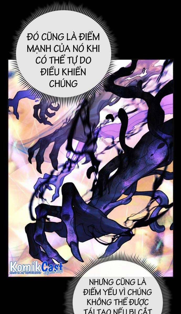 Con Gái Tôi Là Trùm Cuối 89 trang 73