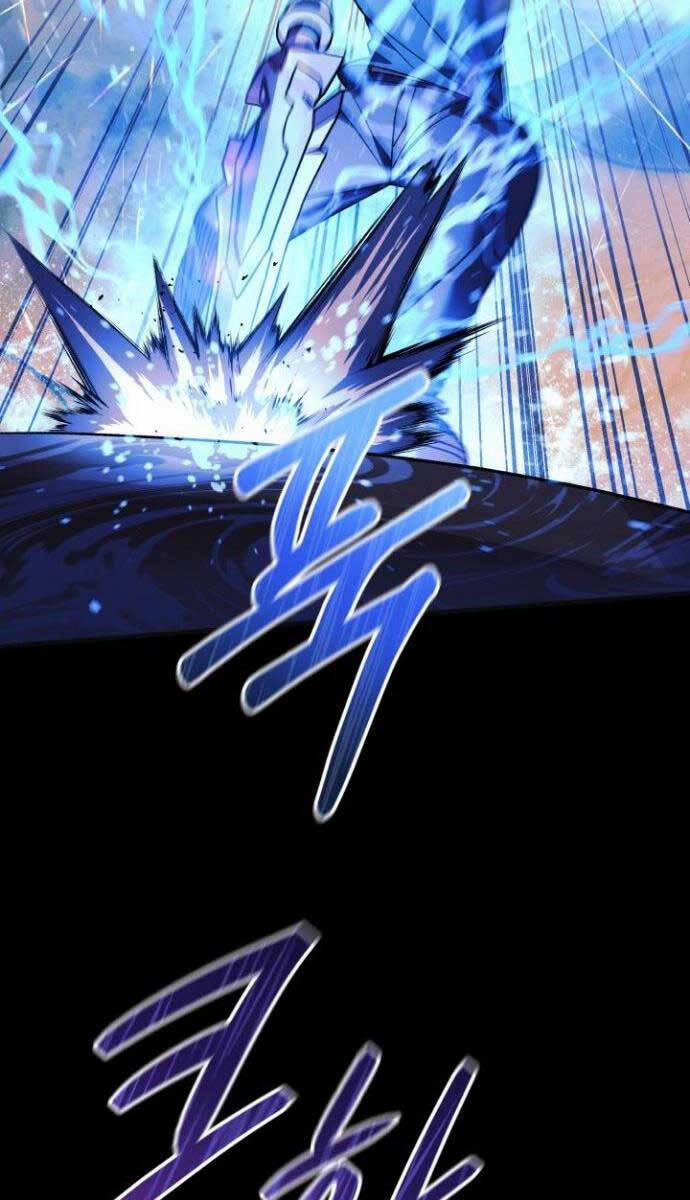 Con Gái Tôi Là Trùm Cuối 89 trang 76