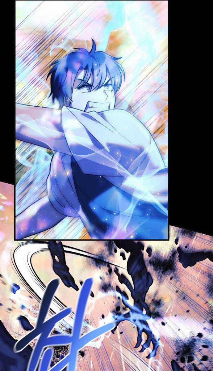 Con Gái Tôi Là Trùm Cuối 89 trang 78