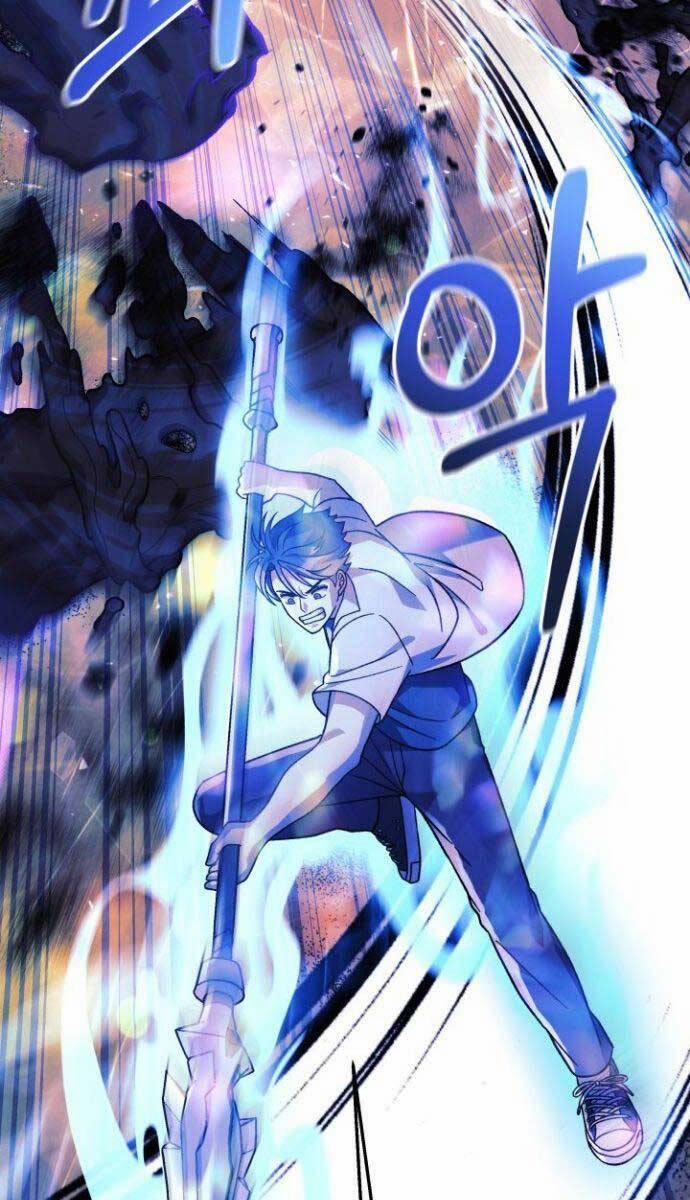 Con Gái Tôi Là Trùm Cuối 89 trang 79