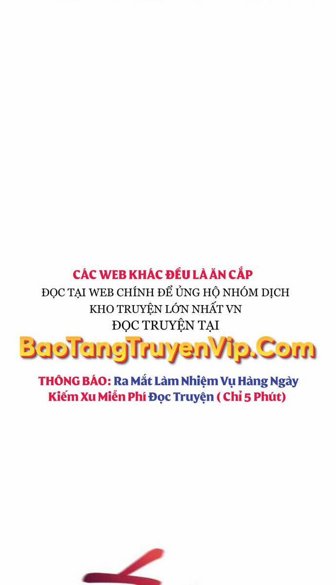 Con Gái Tôi Là Trùm Cuối 89 trang 8