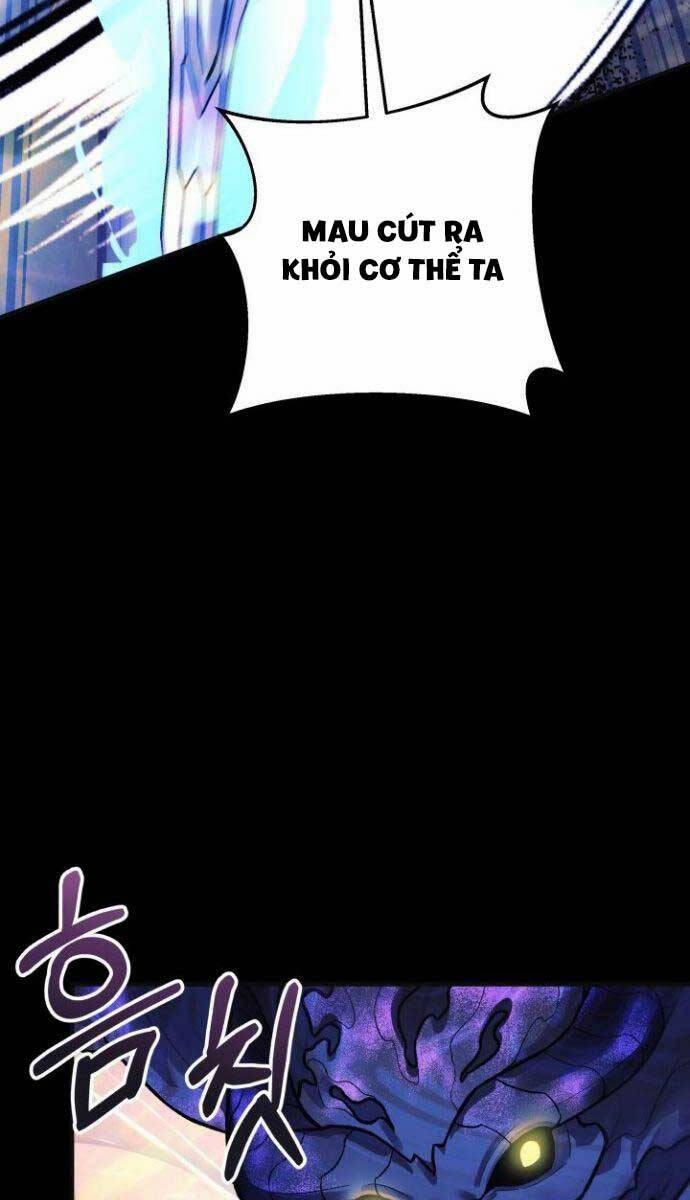 Con Gái Tôi Là Trùm Cuối 89 trang 80