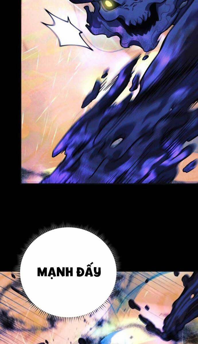 Con Gái Tôi Là Trùm Cuối 89 trang 81