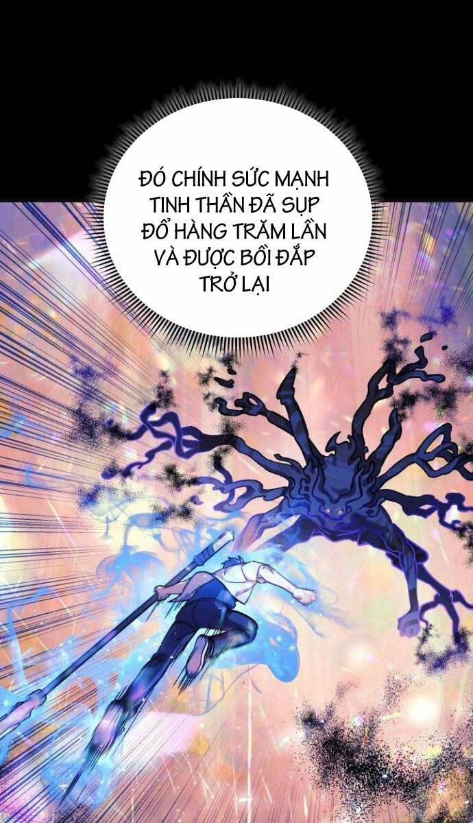 Con Gái Tôi Là Trùm Cuối 89 trang 83