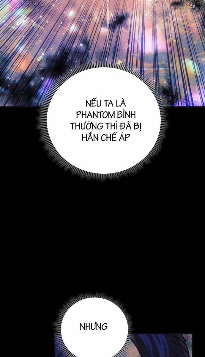 Con Gái Tôi Là Trùm Cuối 89 trang 84