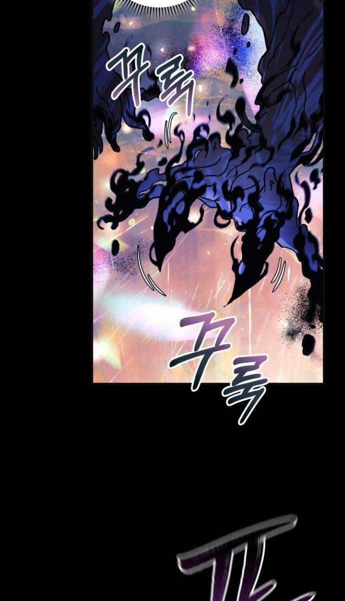 Con Gái Tôi Là Trùm Cuối 89 trang 85