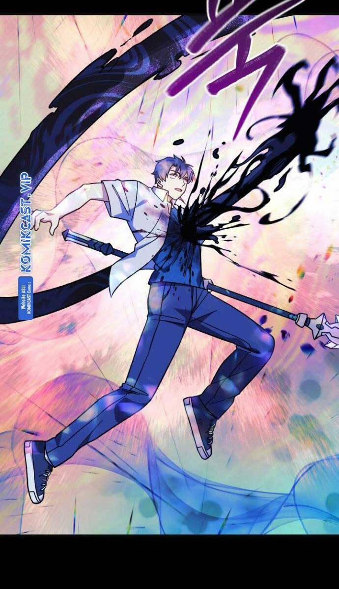 Con Gái Tôi Là Trùm Cuối 89 trang 86