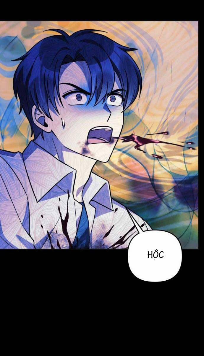 Con Gái Tôi Là Trùm Cuối 89 trang 87