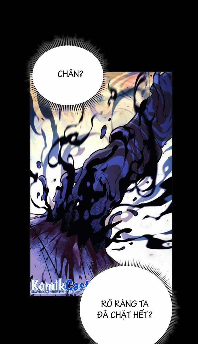 Con Gái Tôi Là Trùm Cuối 89 trang 88