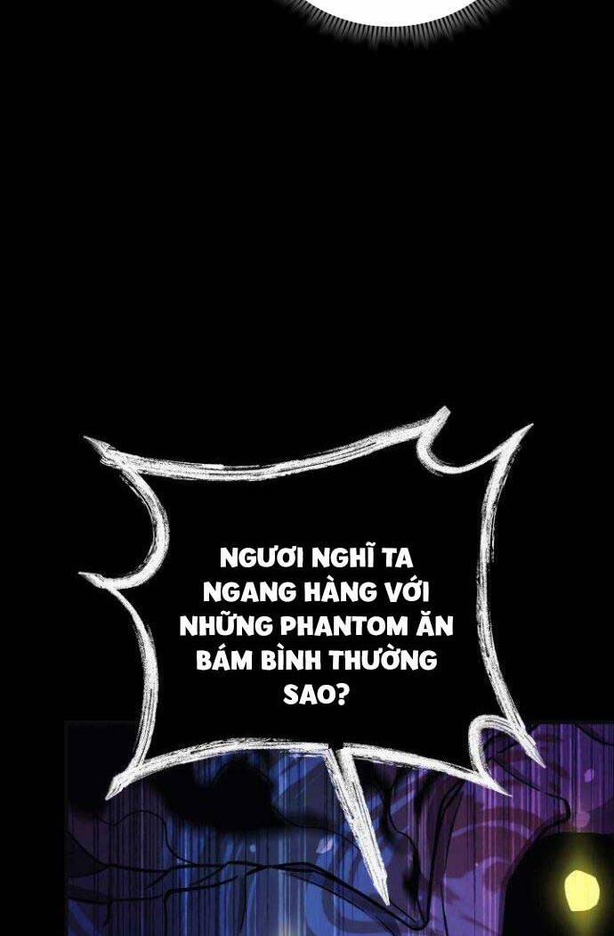 Con Gái Tôi Là Trùm Cuối 89 trang 89