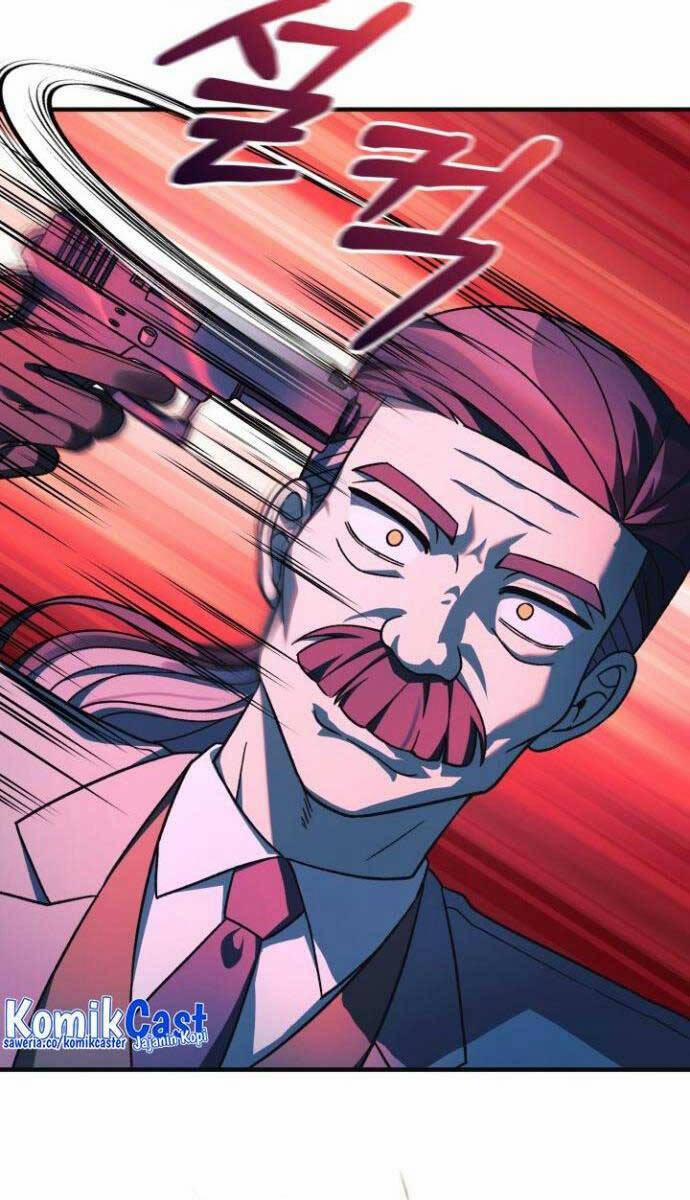 Con Gái Tôi Là Trùm Cuối 89 trang 9