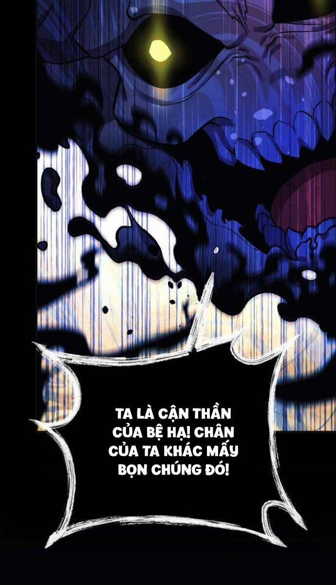 Con Gái Tôi Là Trùm Cuối 89 trang 90